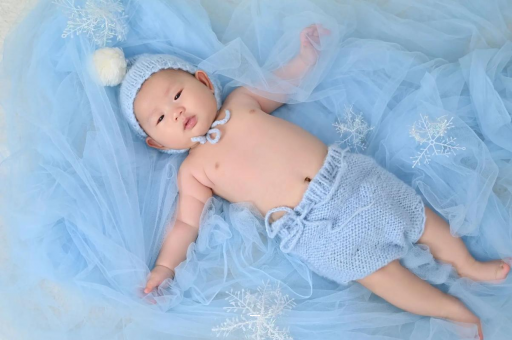 衡水宝宝肠胃炎吃什么食物 衡水宝宝肠胃炎吃什么食物