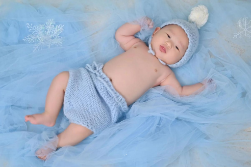 衡水宝宝突然嗜睡咋回事 衡水宝宝突然嗜睡咋回事