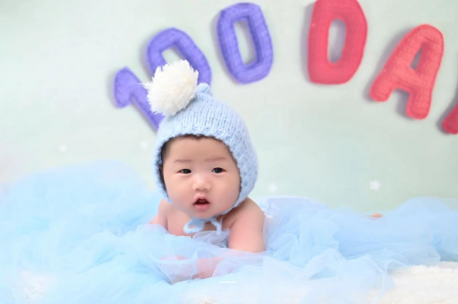 衡水宝宝出疹子怎么护理
